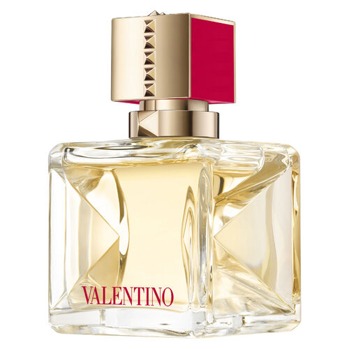 Valentino Echo Eau De Parfum 100ml