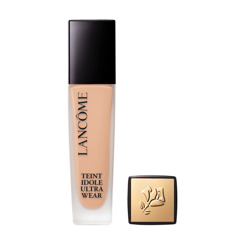 Lancome Teint Idôle Ultra Wear 225N