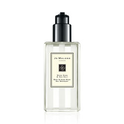 Jo Malone London Wood Sage & Sea Salt Body & Hand Wash 250ml