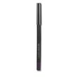 Laura Mercier Caviar Tightline Eyeliner Dark Plum