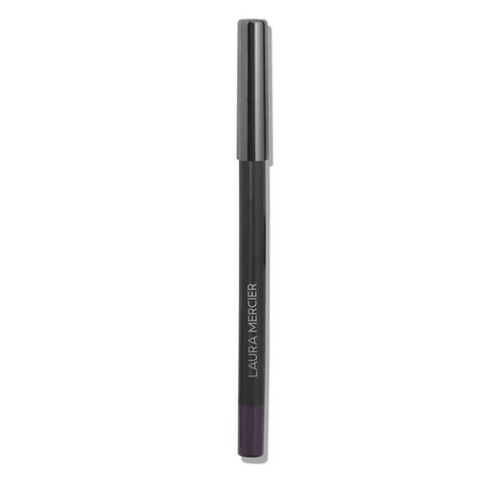 Laura Mercier Caviar Tightline Eyeliner Dark Plum