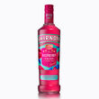 Smirnoff Smirnoff Raspberry Crush Flavoured Vodka 1L