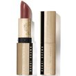 Bobbi Brown Luxe Lipstick Afternoon Tea