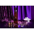 1800 1800 Milenio Extra Anejo Tequila 70cl