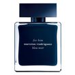 Narciso Rodriguez For Him Bleu Eau de Toilette 100ml