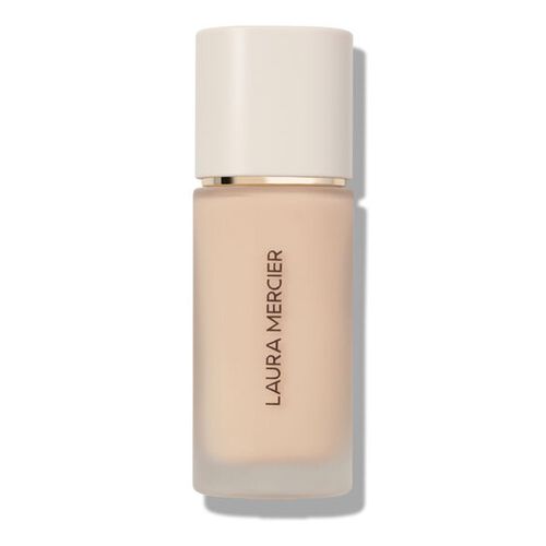 Laura Mercier Real Flawless Weightless Perfecting Foundation 1C1 Cool Vanille