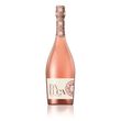 Da Luca Sparkling Rose Prosecco 75cl