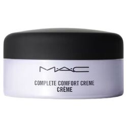 MAC Complete Comfort Creme 50ml