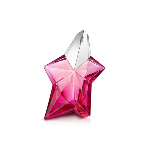 Mugler Angel Nova Eau de Parfum Refillable Star 100ml