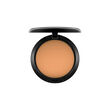 MAC Studio Fix Powder Plus Foundation NW43