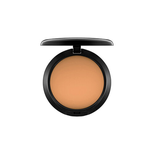 MAC Studio Fix Powder Plus Foundation NW43