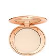 Charlotte Tilbury AIRBRUSH FLAWLESS FINISH POWDER REFILLABLE  1 FAIR