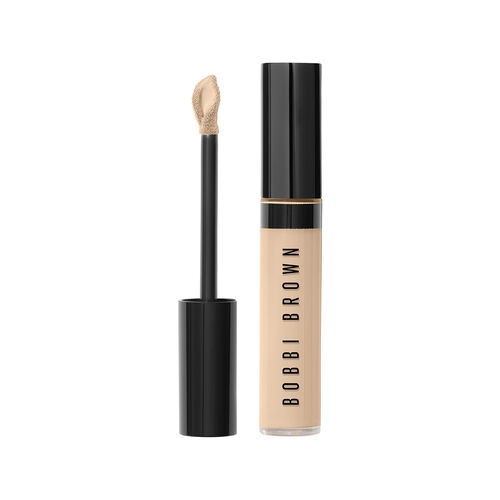 Bobbi Brown Skin Full Cover Concealer 8ml Beige