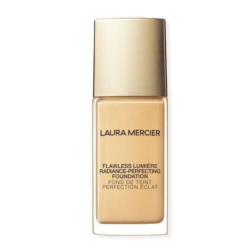 Laura Mercier Flawless Lumière Foundation  1N1 Creme