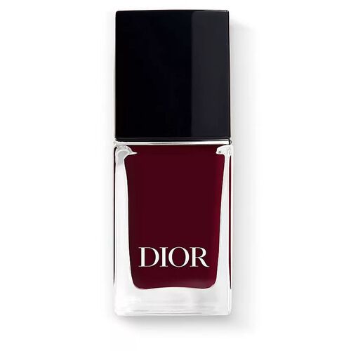 Dior Dior Vernis 047 Nuit 1947