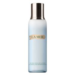 La Mer The Cleansing Micellar Water 200ml