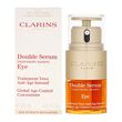 Clarins Double Serum Eye 20ml