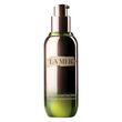 La Mer The Revitalizing Hydrating Serum 30ml