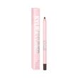 Kylie Kylie Cosmetics Kyliner Waterproof Gel Eyeliner Pencil 003 Chocolate Brown