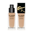 YSL All Hours Foundation MN1