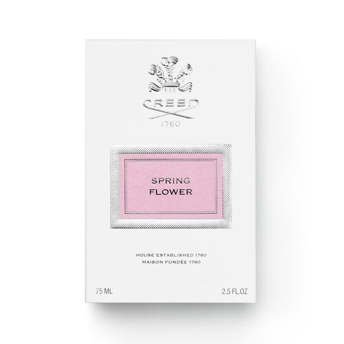 Creed Spring Flower 75ml