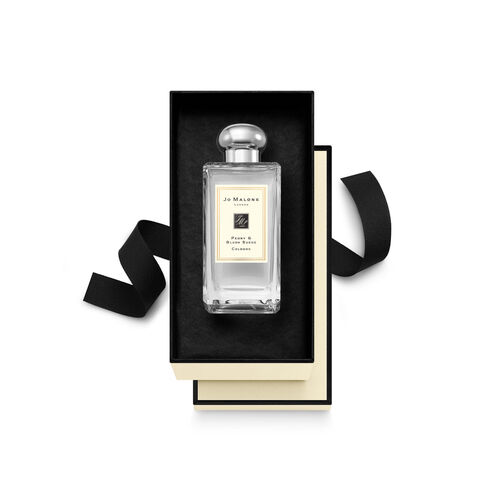 Jo Malone London Peony & Blush Suede Cologne 100ml 