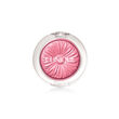 Clinique Cheek Pop Pink Pop