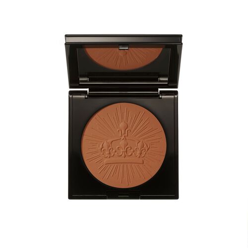 Pat McGrath Labs Skin Fetish Divine Bronzer Bronze Divinity