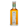 Method & Madness Single Malt Irish Whiskey 70cl