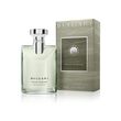 Bvlgari Pour Homme Eau de Parfum 100ml