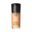 MAC Studio Fix Fluid SPF 15 24hr Matte Foundation + Oil Control NC20