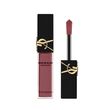 YSL Make Me Blush Liquid Blush 54 Berry Bang