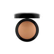 MAC Mineralize Skinfinish Natural Dark Deepest