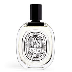 Diptyque Tam Dao Eau de Toilette 100ml