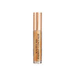 Charlotte Tilbury BEAUTIFUL SKIN CONCEALER 11.75 Tan