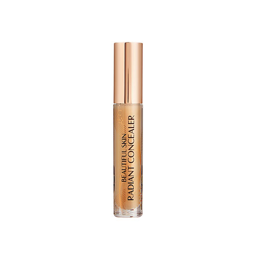 Charlotte Tilbury BEAUTIFUL SKIN CONCEALER 11.75 Tan