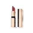 Bobbi Brown Luxe Lipstick Neutral Rose​