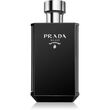 Prada L'Homme Prada Intense Eau de Parfum 100ml