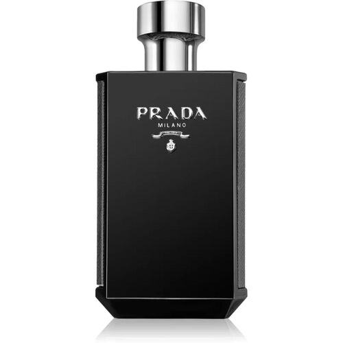 Prada L'Homme Prada Intense Eau de Parfum 100ml