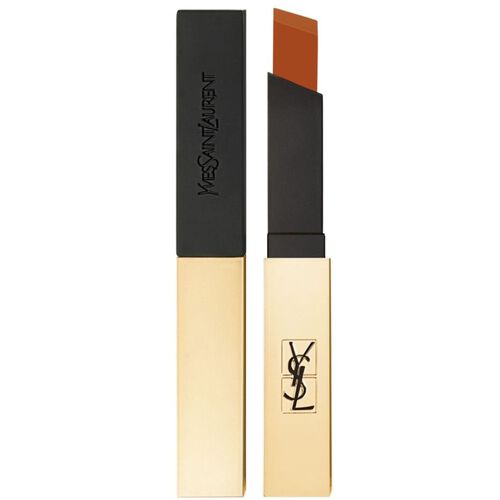 YSL Rouge Pur Couture The Slim Lipstick 38 The Slim