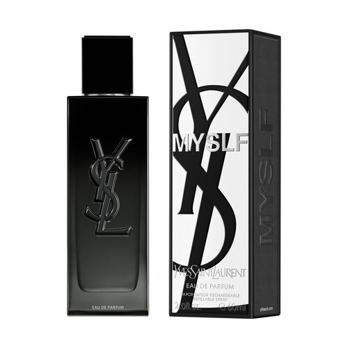 YSL MYSLF Eau de Parfum 100ml