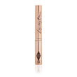 Charlotte Tilbury LEGENDARY BROWS