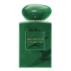 Armani Privé Vert Malachite Eau de Parfum 100ml