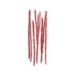 Bobbi Brown Lip Pencil Red