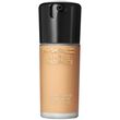 MAC Studio Radiance Serum-Powered Foundation NC40