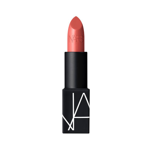 NARS Satin Lipstick Niagara