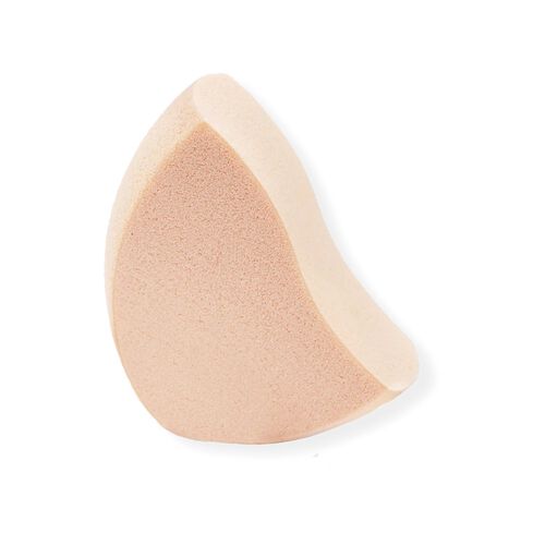 Laura Mercier Flawless Finish Makeup Sponge