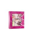 Lancome La Collection Miniatures Set 100ml