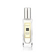 Jo Malone London Wood Sage & Sea Salt Cologne 30ml