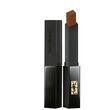 YSL Rouge Pur Couture The Slim Velvet Radical